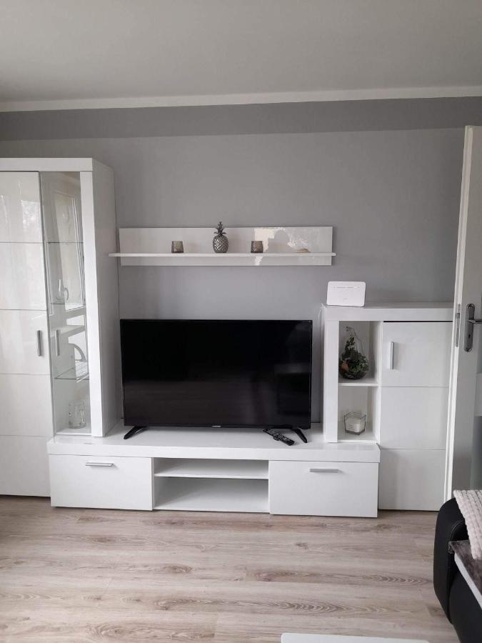 シフィノウイシチェFenix Apartamentアパートメント エクステリア 写真